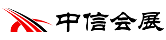 新鄉志遠網絡公司
